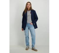 LTB Jeans "Fallon" - Regular fit - in Hellblau - Größe W27/L32 | Damenjeans