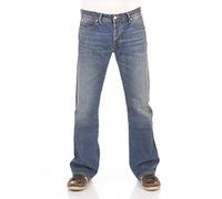 LTB Jeans Herren 50186 Jeans, Giotto, 33W / 34L