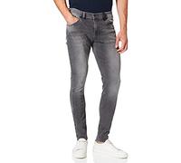 LTB Jeans Herren Herman Jeans, Aaron Wash 53368, 29W / 34L