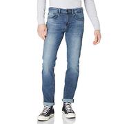 LTB Jeans Herren Hollywood Z Jeans, Altair Wash 53202, 29W / 32L