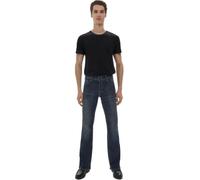 LTB Jeans Tinman Jeans, 2 Years X Wash (53340), 30W x 36L Homme