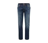 LTB Jeans Herren Roden Bootcut Jeans, per Pack Blau (Lane WASH 51858), W29/L30 (Herstellergröße: 29/30)