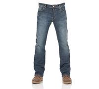 LTB Jeans Herren Roden Jeans, Lane Wash 51858, 29W / 36L