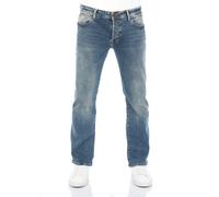 LTB Jeans Herren Stretch Roden Bootcut