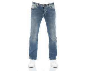 LTB Jeans Herren Stretch Roden Bootcut