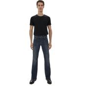 LTB Tinman - Bootcut Jeans in 2Years W29 / L30 Regular Fit - die gerade Form