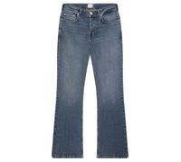 LTB Jeans Herren Tinman Jeans, Aliko Wash 56104, 30W x 30L