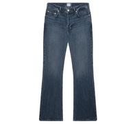 LTB Jeans Herren Tinman Jeans, Caipo Wash 56103, 40W x 34L