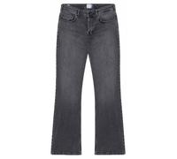 LTB Jeans Herren Tinman Jeans, Keone Wash 56105, 30W x 30L