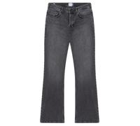 LTB Jeans Herren Tinman Jeans, Keone Wash 56105, 32W x 30L