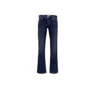 LTB-Jeans Hose Herren blau, 36-32