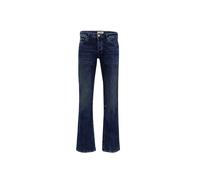 LTB Jeans Herren Tinman Jeans, Blue Lapis X Wash (53335), 38W / 34L
