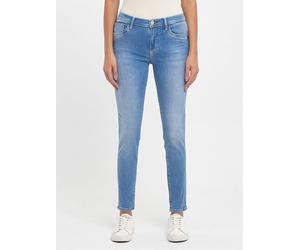 LTB Jeans "Jonna B" - Skinny fit - in Hellblau - Größe W25/L32 | Damenjeans