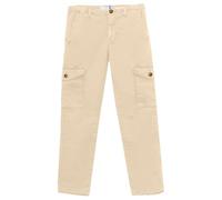 LTB Jeans Jungs Hose Gebozo X hergestellt aus Baumwollmischung - Größe 122