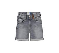 LTB Jeans Jungs Shorts Corvin X B hergestellt aus Baumwollmischung - Größe 116