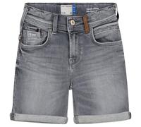 LTB Jeans Jungs Shorts Corvin X B hergestellt aus Baumwollmischung - Größe 134