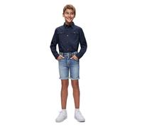 LTB Jeans Jungs Shorts Corvin X B hergestellt aus Baumwollmischung - Größe 176