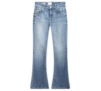 LTB Jeans Mädchen Noelia G Casual Pants, Lilias WASH, 164 cm
