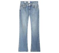 LTB Jeans Mädchen Rosie G Casual Pants, CALEYA WASH, 164 cm