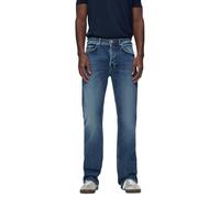 LTB Jeans Men's Tinman 400 Jeans, Blau, 31 W/32 L