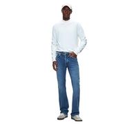 LTB Jeans Men's Tinman 400 Jeans, Blau, 32 W/30 L
