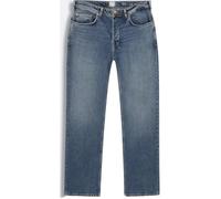 LTB Jeans Men's Tinman 400 Jeans, Blau, 36 W/34 L