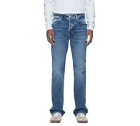 LTB Jeans Men's Tinman 401 Jeans, Blau, 33 W/36 L