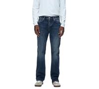 LTB Jeans Men's Tinman 401 Jeans, Blau, 42 W/32 L
