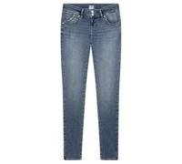 LTB Jeans Molly Damen Jeans hergestellt aus Baumwollmischung - Größe 30-30