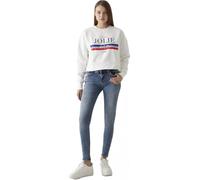 LTB Jeans Nicole
