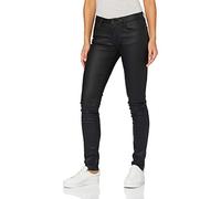 LTB Jeans Nicole