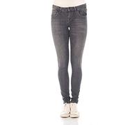 LTB Jeans Nicole