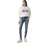 LTB Jeans Nicole