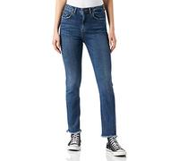 LTB Jeans Pia