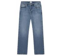 LTB Jeans Roden Herren Jeans hergestellt aus Baumwollmischung - Größe 33-32