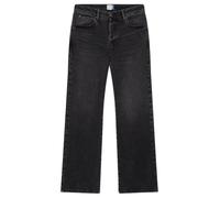 LTB Jeans Roden Herren Jeans hergestellt aus Baumwollmischung - Größe 33-34