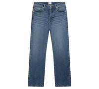 LTB Jeans Roden Herren Jeans hergestellt aus Baumwollmischung - Größe 33-34