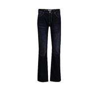 LTB Jeans Tinman Jean Bootcut, Murton Wash 50381, 42W x 32L Homme