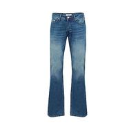 LTB Jeans Tinman Jeans, Giotto X Wash (53337), 28W x 34L Homme