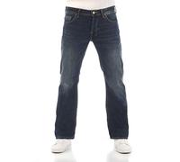 LTB Jeans Tinman Jeans, Springer X Wash (53339), 28W x 34L Homme
