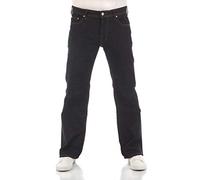 LTB Jeans Tinman Jeans, Waterless X Wash (53338), 30W x 30L Homme