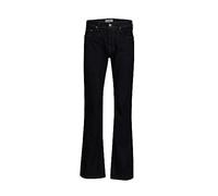 LTB Jeans Tinman Jeans, Waterless X Wash (53338), 40W x 32L Homme