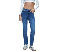 LTB Jeans Women's Fallon 200 Jeans, Blau, 31W x 36L