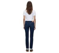 LTB Jeans Women's Fallon 201 Jeans, Blau, 33W x 32L