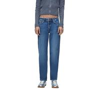 LTB Jeans Women's Fallon 300 Jeans, Blau, 26 W/34 L