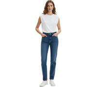 LTB Jeans Women's Fallon 300 Jeans, Blau, 34W x 32L