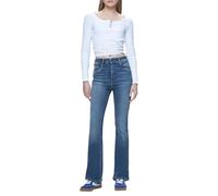 LTB Jeans Women's Jonna 500 Jeans, Blau, 25 W/32 L