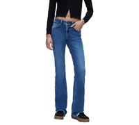 LTB Jeans Women's Juliana Jeans, Blau, 29 W/32 L