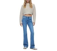 LTB Jeans Women's Juliana Jeans, Blau, 32 W/34 L