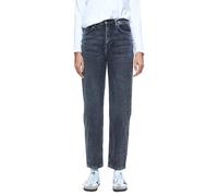 LTB Jeans Women's Lillie B Jeans, Blau, 26 W/30 L